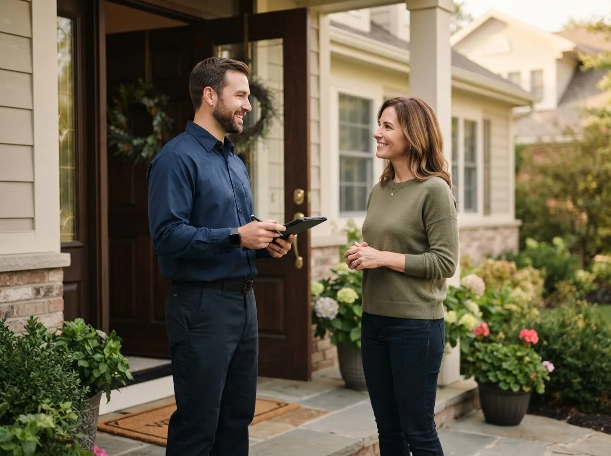 Water damage restoration FAQs for Brandon, TX
